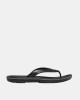 Sandalias De dedo Chancletas Mujer Crocs Negro 11033 CROCBAND FLIP