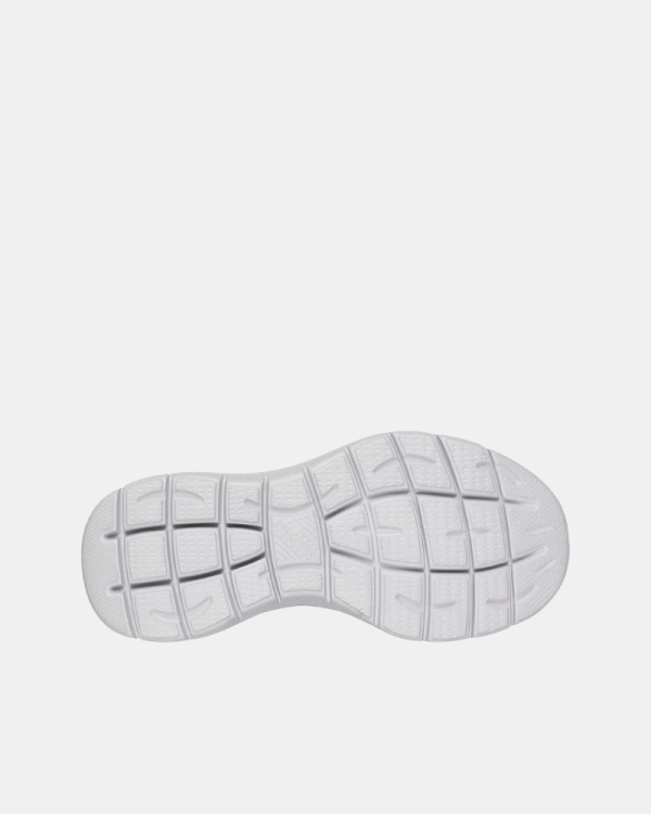 Sapatilhas Baixas Homem SKECHERS Azul 233047 SUMMITS