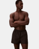 Ropa de baño Hombre CALVIN KLEIN Negro LV00N61046UB1