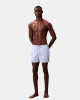 Roupa de banho para homem CALVIN KLEIN Azul LV00N61046SNE