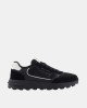 Zapatillas Bajas Hombre ARMANI EXCHANGE Negro XM002197 AF17447