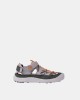 Sandálias Fechadas Infantil GIOSEPPO Taupe 74462 P1 DUNBARTON