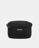 Bolsos Hombre HUGO Negro 50563523 EVERETT EW