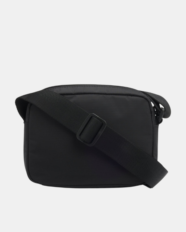 Bolsos Hombre HUGO Negro 50563523 EVERETT EW