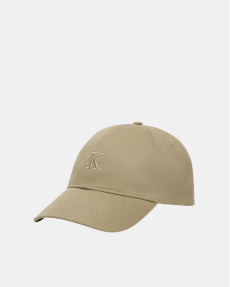 Gorros y gorras Hombre CALVIN KLEIN Beige LV04G5002GCX2