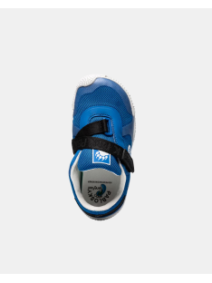 Zapatillas Barefoot Infantil PABLOSKY Azul 985640