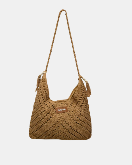 Bolsos Mujer REFRESH Marrón 183404