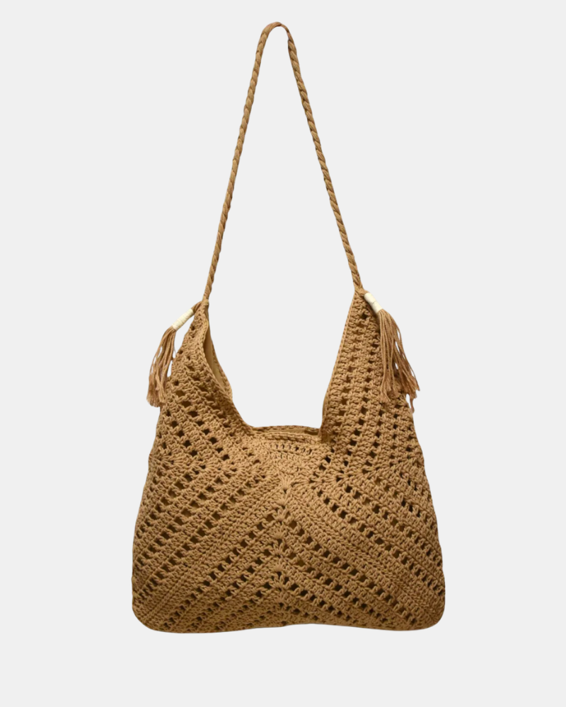 Bolsos Mujer REFRESH Marrón 183404
