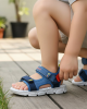 Sandalias Infantil PABLOSKY Multicolor 986310