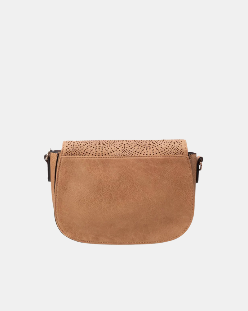 Bolsos Mujer XTI Marrón 120431