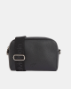 Bolsos Mujer CALVIN KLEIN Negro LV04K3124GUB1
