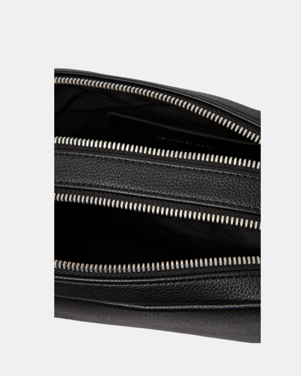 Bolsos Mujer CALVIN KLEIN Negro LV04K3124GUB1
