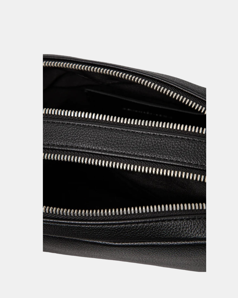 Bolsos Mujer CALVIN KLEIN Negro LV04K3124GUB1