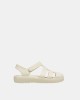 Sandalias Chancletas Infantil  Arena 210625 CLASSIC FISHERMAN K