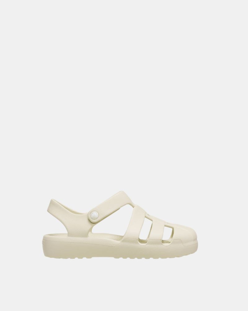 Sandalias Chancletas cangrejeras Infantil  Arena 210625 CLASSIC FISHERMAN K