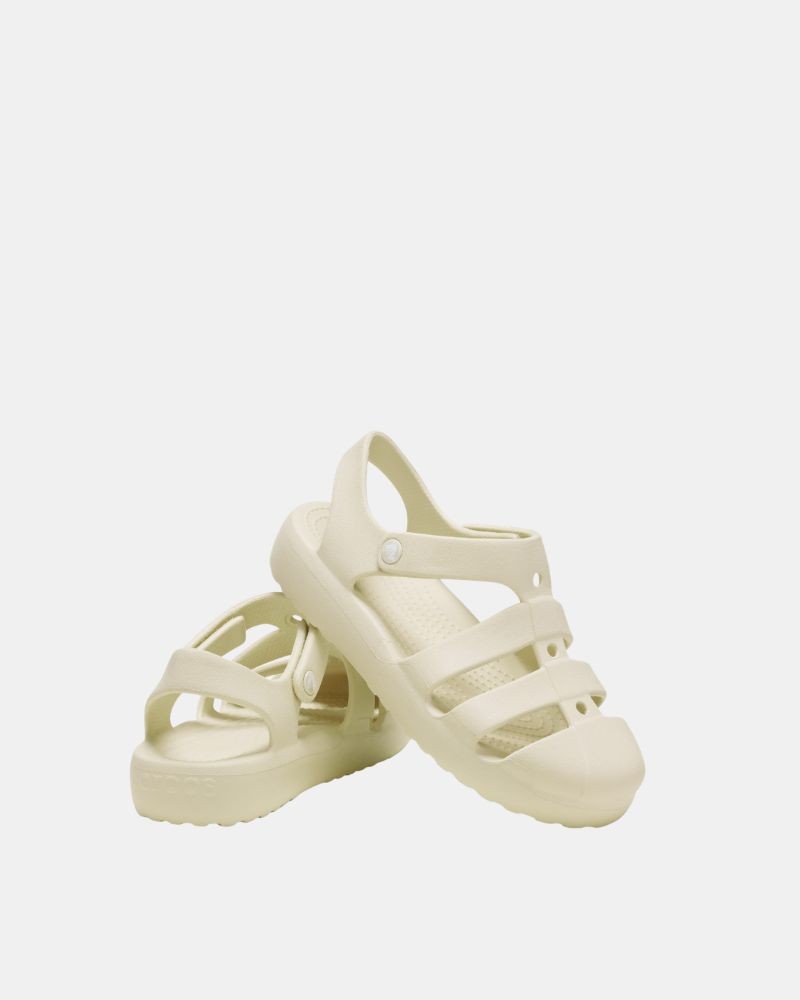 Sandalias Chancletas cangrejeras Infantil  Arena 210625 CLASSIC FISHERMAN K