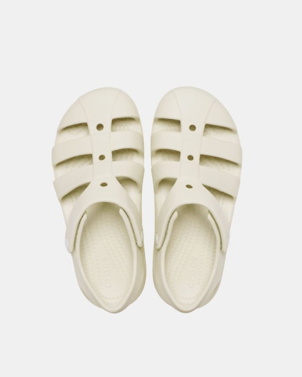 Sandalias Chancletas cangrejeras Infantil  Arena 210625 CLASSIC FISHERMAN K