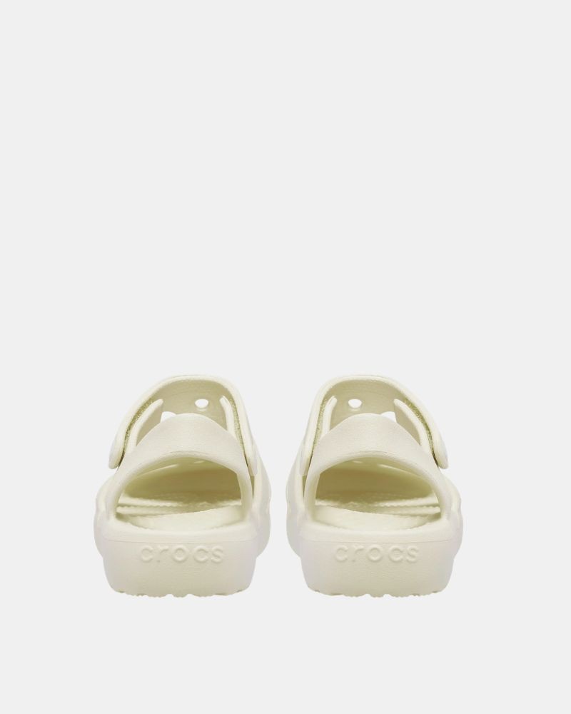 Sandalias Chancletas cangrejeras Infantil  Arena 210625 CLASSIC FISHERMAN K