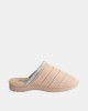 Pantufas de casa Mulher XTI Nude 120435