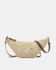 Bolsos Riñoneras Mujer  Nude MIEDA