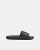 Sandalias Chancletas Hombre HUGO Negro 50563418 TIMEIN