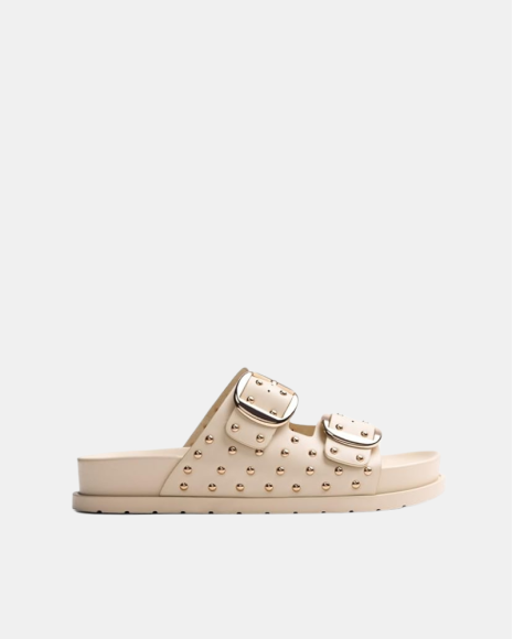 Sandalias Mujer GIOSEPPO Nude 78376 P SHOREHAM