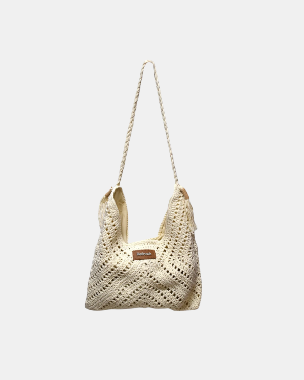 Bolsos Mujer REFRESH Hielo 183404