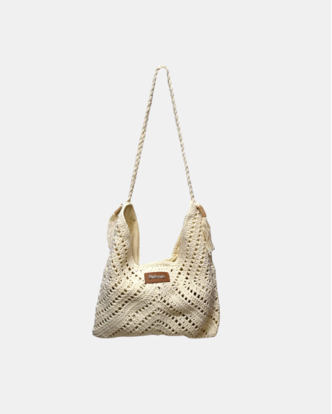 Bolsos Mujer REFRESH Hielo 183404