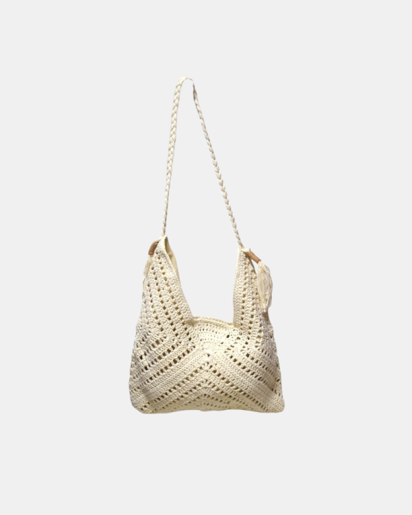Bolsos Mujer REFRESH Hielo 183404