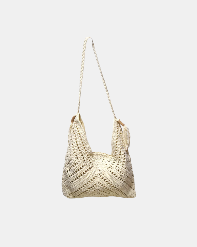 Bolsos Mujer REFRESH Hielo 183404