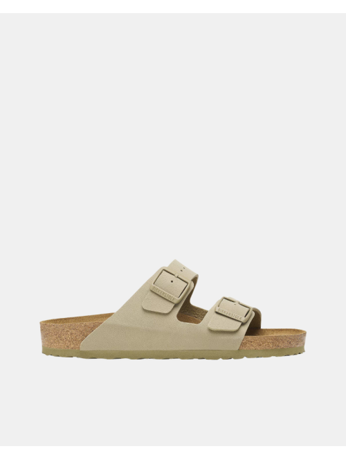 Sandálias Homem BIRKENSTOCK...