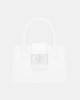 Bolsos Bandoleras Mujer ARMANI EXCHANGE Blanco XW000306 AF12039
