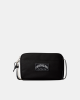 Bolsos Hombre CALVIN KLEIN Negro LV04D3369GUB1