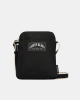Bolsos Hombre CALVIN KLEIN Negro LV04D3346GUB1