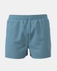 Ropa de baño Hombre CALVIN KLEIN Azul LV00N610395F8