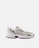 Ténis Baixos Mulher NEW BALANCE Cinza GR530CB