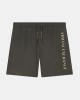 Ropa de baño Hombre ARMANI EXCHANGE Verde XM000832 AF22573