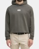 Sudaderas Hoodie Hombre ARMANI EXCHANGE Verde XM002388 AF20169