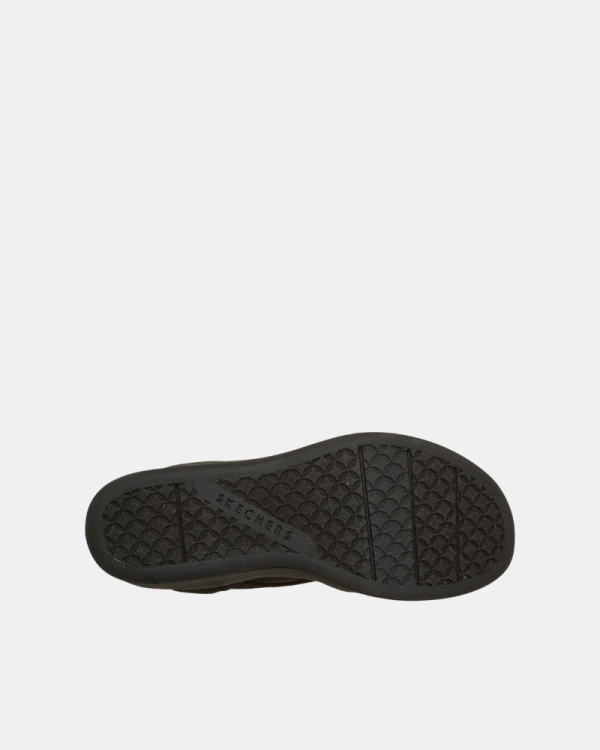 Sandalias Mujer SKECHERS Negro 120012 PARALLEL LITE SUMMER INVITE