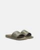 Sandalias Chancletas Hombre HUGO Verde 50563418 TIMEIN
