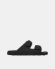 Sandalias Chancletas Hombre HUGO Negro 50563289 EVANDER