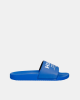 Sandalias Chancletas Hombre  Azul 50563526 TIMEIN SLID LG