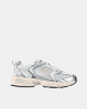 Ténis Homem NEW BALANCE Cinzento U530ESB