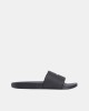 Sandalias Chancletas Hombre CALVIN KLEIN Negro HM0HM01754BEH