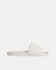 Sandalias Chancletas Hombre CALVIN KLEIN Nude HM0HM01754PEA