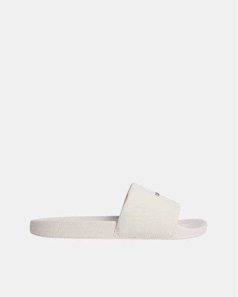 Sandalias Chancletas Hombre CALVIN KLEIN Nude HM0HM01754PEA