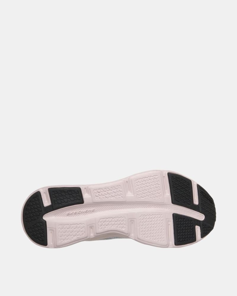 Zapatillas Bajas Mujer SKECHERS Blanco 150513 SLIP INS GLIDE STEP