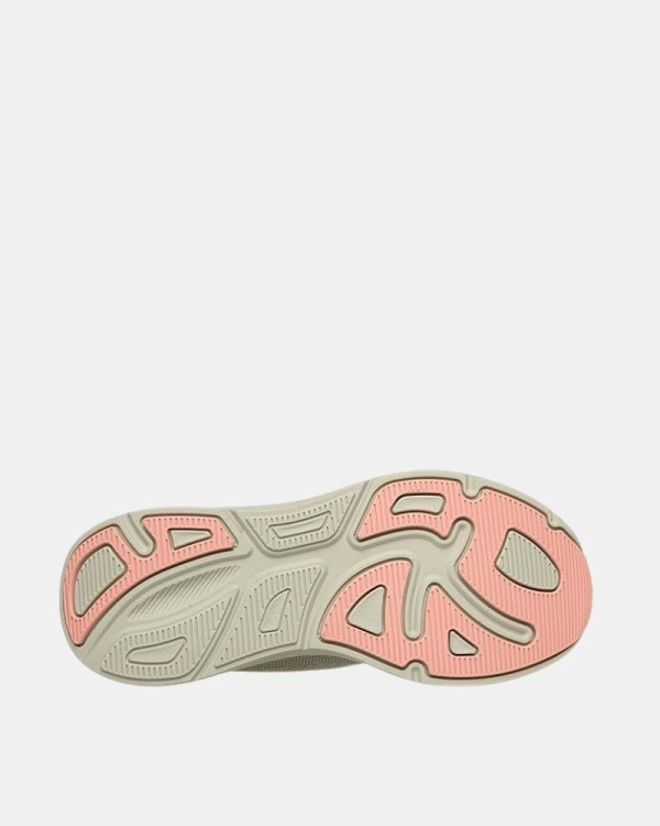 Ténis Baixos Mulher SKECHERS Verde 117756 BOBS SKILLZ