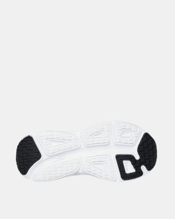 Zapatillas Bajas Mujer SKECHERS Blanco 129470 MAX CUSHIONING ENDEAVOUR