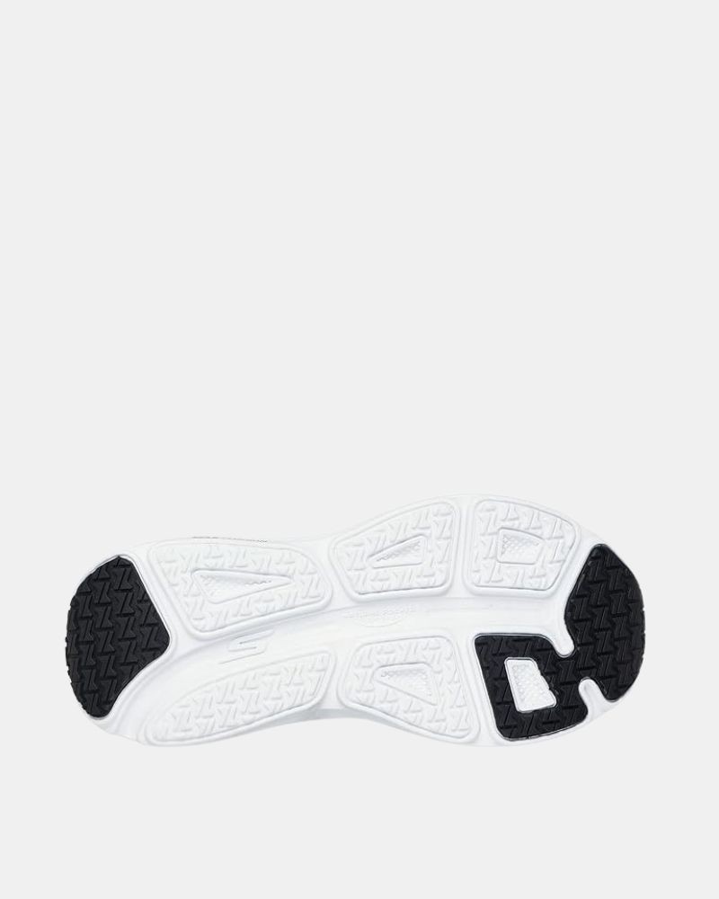 Zapatillas Bajas Mujer SKECHERS Blanco 129470 MAX CUSHIONING ENDEAVOUR